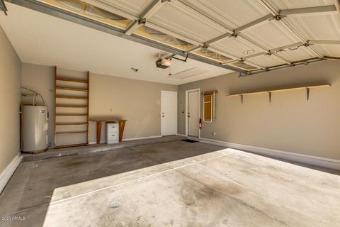 3930 E Gail Dr, Phoenix, AZ 85044 photo 28