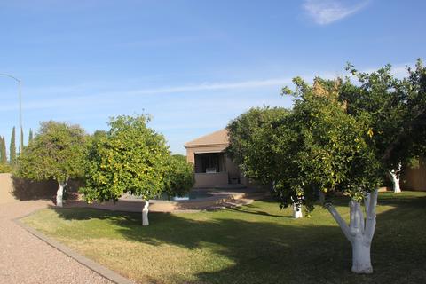 3114 E Gary St, Mesa, AZ 85213 photo 17