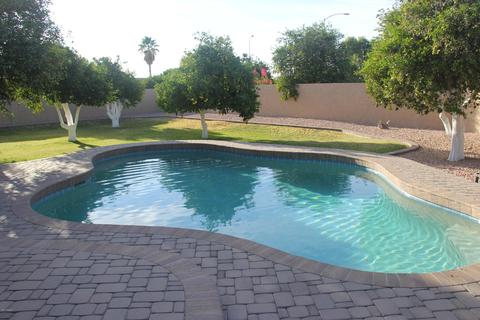 3114 E Gary St, Mesa, AZ 85213 photo 16