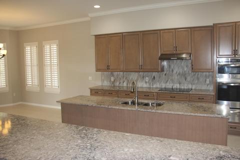 3114 E Gary St, Mesa, AZ 85213 photo 7