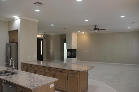 3114 E Gary St, Mesa, AZ 85213 photo 11