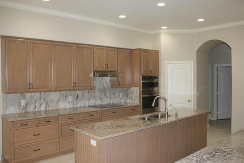 3114 E Gary St, Mesa, AZ 85213 photo 8