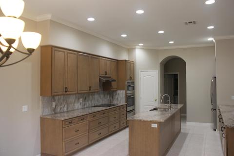 3114 E Gary St, Mesa, AZ 85213 photo 6