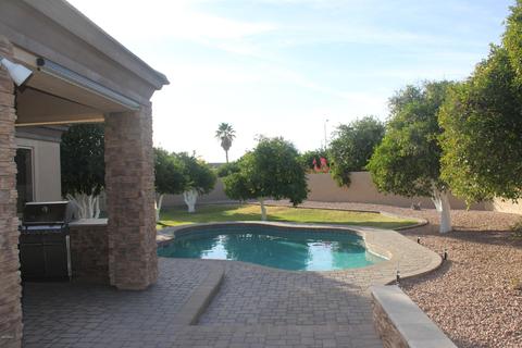 3114 E Gary St, Mesa, AZ 85213 photo 15