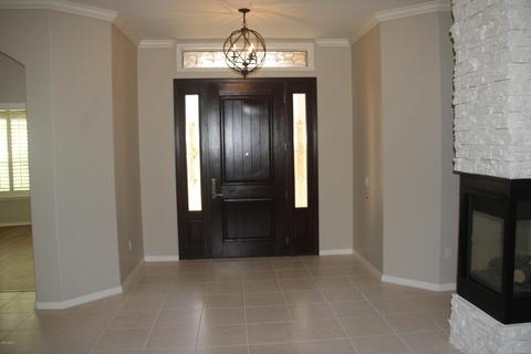 3114 E Gary St, Mesa, AZ 85213 photo 3