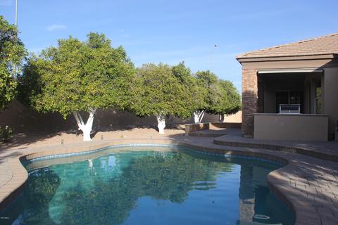 3114 E Gary St, Mesa, AZ 85213 photo 12