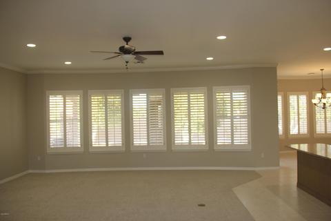 3114 E Gary St, Mesa, AZ 85213 photo 4