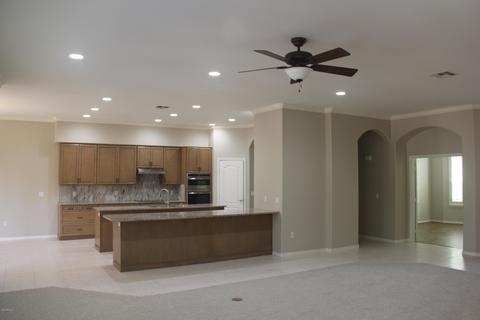 3114 E Gary St, Mesa, AZ 85213 photo 5