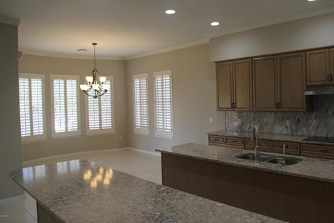 3114 E Gary St, Mesa, AZ 85213 photo 10
