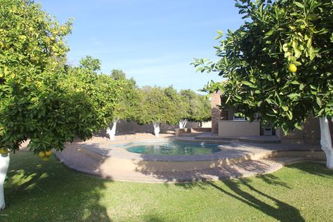 3114 E Gary St, Mesa, AZ 85213 photo 18