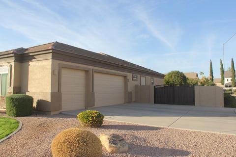 3114 E Gary St, Mesa, AZ 85213 photo 2