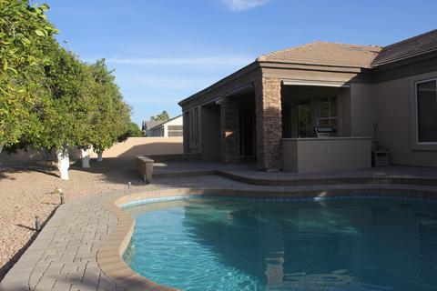 3114 E Gary St, Mesa, AZ 85213 photo 13