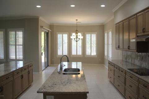 3114 E Gary St, Mesa, AZ 85213 photo 9