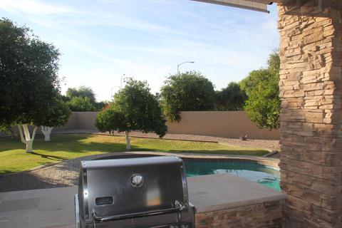 3114 E Gary St, Mesa, AZ 85213 photo 14