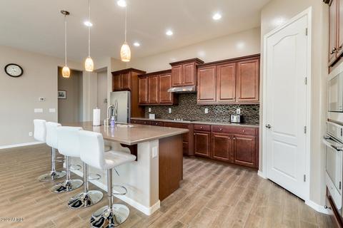 10518 E Simone Ave, Mesa, AZ 85212 photo 11