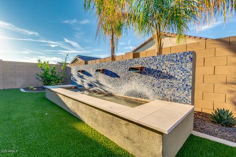 10518 E Simone Ave, Mesa, AZ 85212 photo 42