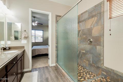10518 E Simone Ave, Mesa, AZ 85212 photo 25