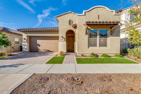 10518 E Simone Ave, Mesa, AZ 85212 photo 1