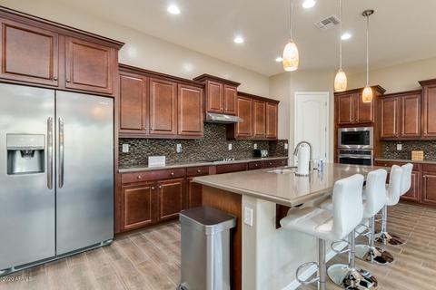 10518 E Simone Ave, Mesa, AZ 85212 photo 12