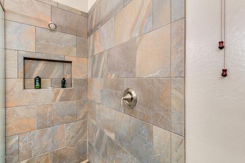 10518 E Simone Ave, Mesa, AZ 85212 photo 27