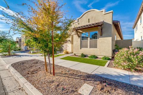 10518 E Simone Ave, Mesa, AZ 85212 photo 3