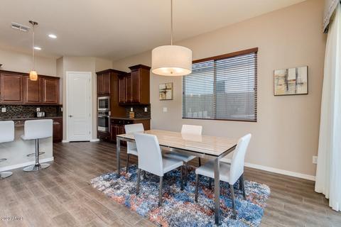 10518 E Simone Ave, Mesa, AZ 85212 photo 7