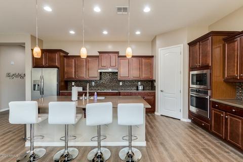 10518 E Simone Ave, Mesa, AZ 85212 photo 17