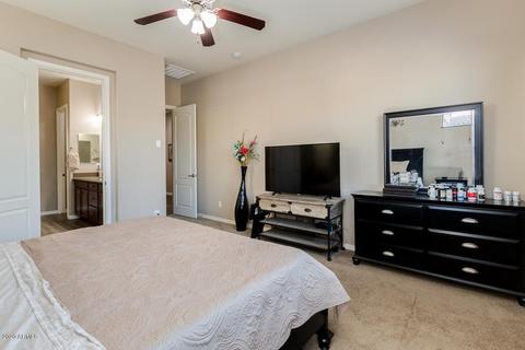 10518 E Simone Ave, Mesa, AZ 85212 photo 21