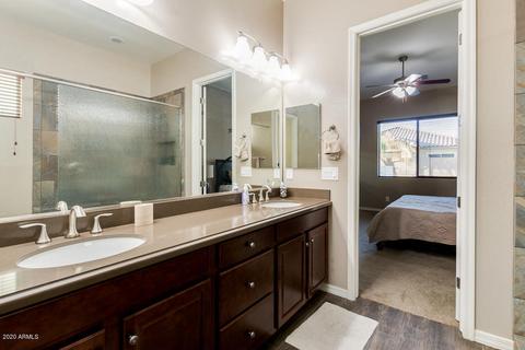 10518 E Simone Ave, Mesa, AZ 85212 photo 26