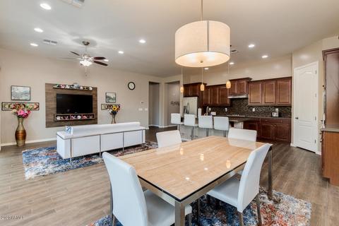 10518 E Simone Ave, Mesa, AZ 85212 photo 10