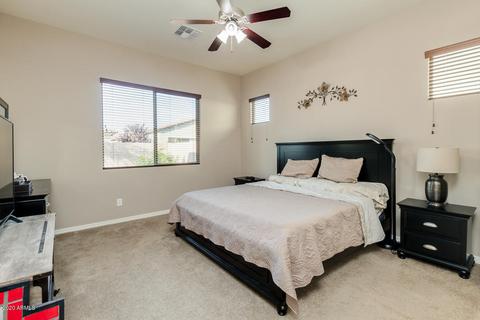 10518 E Simone Ave, Mesa, AZ 85212 photo 19
