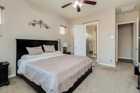 10518 E Simone Ave, Mesa, AZ 85212 photo 20