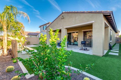 10518 E Simone Ave, Mesa, AZ 85212 photo 36