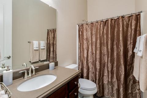10518 E Simone Ave, Mesa, AZ 85212 photo 31