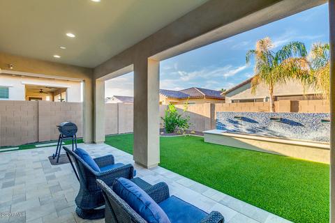 10518 E Simone Ave, Mesa, AZ 85212 photo 39