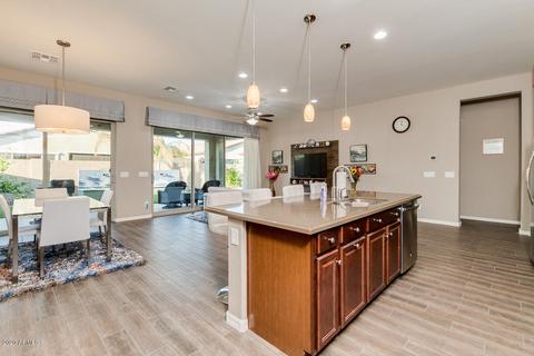10518 E Simone Ave, Mesa, AZ 85212 photo 15