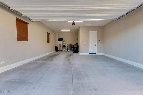 10518 E Simone Ave, Mesa, AZ 85212 photo 34