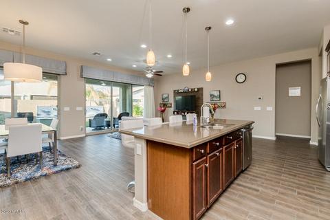 10518 E Simone Ave, Mesa, AZ 85212 photo 14