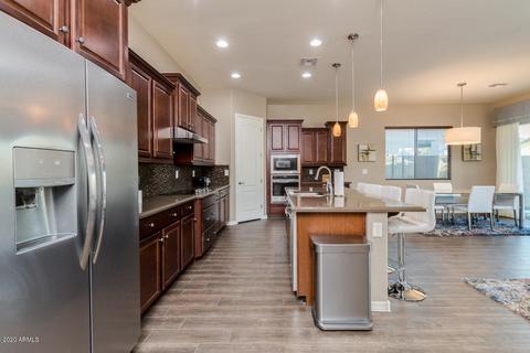 10518 E Simone Ave, Mesa, AZ 85212 photo 16