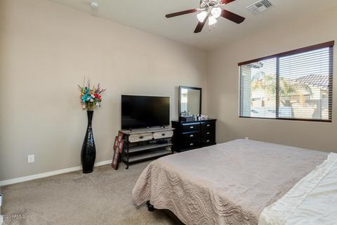 10518 E Simone Ave, Mesa, AZ 85212 photo 22