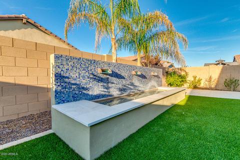 10518 E Simone Ave, Mesa, AZ 85212 photo 43