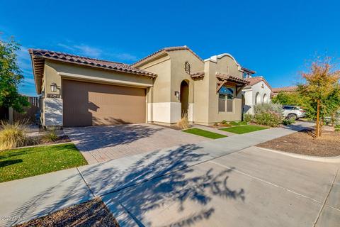 10518 E Simone Ave, Mesa, AZ 85212 photo 2