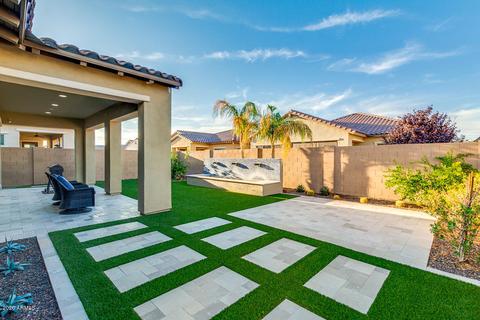 10518 E Simone Ave, Mesa, AZ 85212 photo 40
