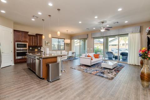 10518 E Simone Ave, Mesa, AZ 85212 photo 6