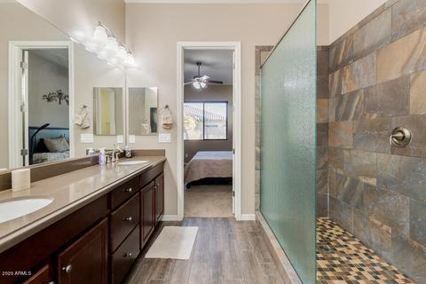 10518 E Simone Ave, Mesa, AZ 85212 photo 28
