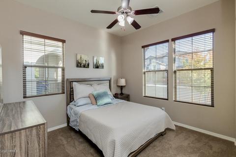 10518 E Simone Ave, Mesa, AZ 85212 photo 30