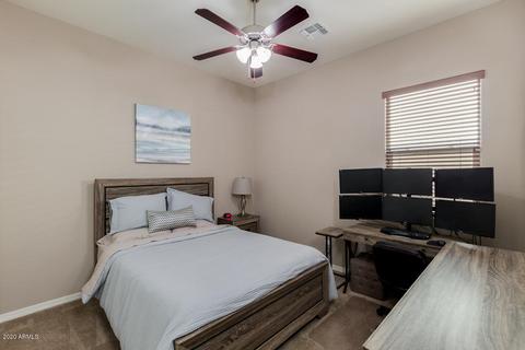10518 E Simone Ave, Mesa, AZ 85212 photo 32