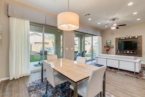 10518 E Simone Ave, Mesa, AZ 85212 photo 9