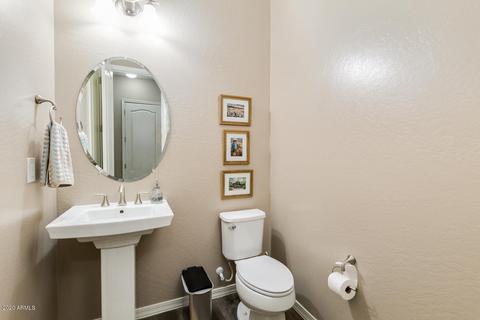10518 E Simone Ave, Mesa, AZ 85212 photo 18