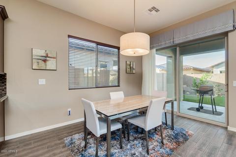 10518 E Simone Ave, Mesa, AZ 85212 photo 8